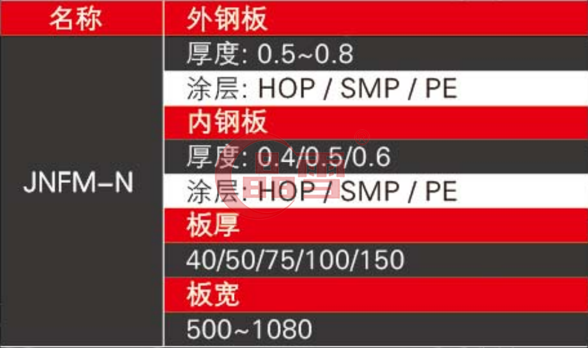 1637825432429914.png 1637825432429914.png