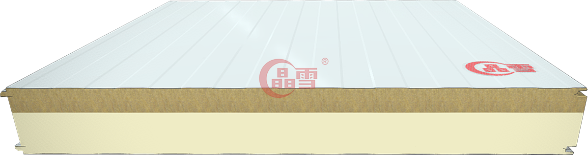 1637827736178182.png 1637827736178182.png