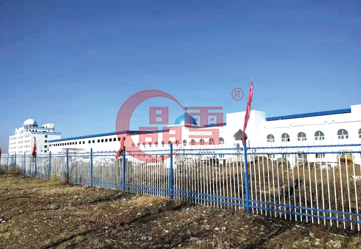 1637908536896855.png 1637908536896855.png