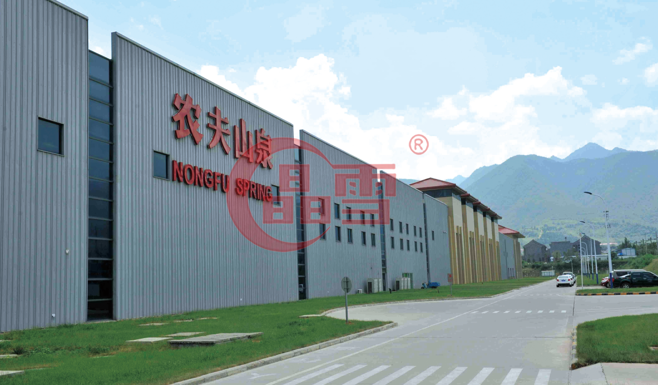 1637908935141831.png 1637908935141831.png